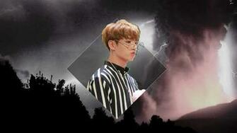Jungkook Edit In Specs Army S Amino
