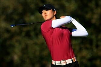 Michelle Wie Wallpaper Popular Pictures Photos