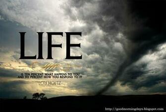 Inspiring Quotes Very Beautiful Quotation Wallpaper