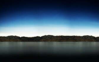 iPad S Official Background Desktop Pc And Mac Wallpaper