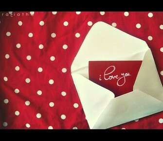 Love Story Gallery Wallpaper Quotes