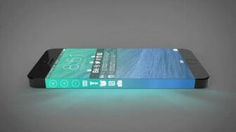 Apple iPhone Rumors Features Specs And Release Date