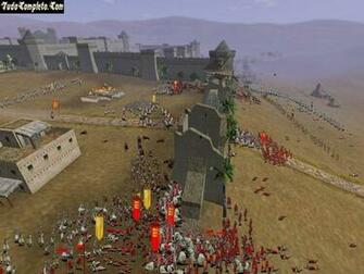 Wallpaper Medieval Total War Jessica Alba HD iPhone