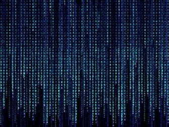 Go Back Image For Computer Science Wallpaper