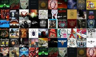 Posts Tagged The Word Alive