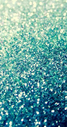 Sparkley Wallpaper Sf