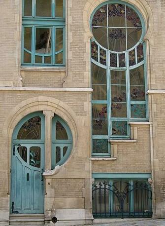 Door And Window Design Unique Doors Windows Turquoise