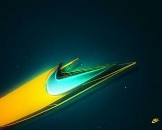 Wallpaper For Pc Desktop And Handphone
