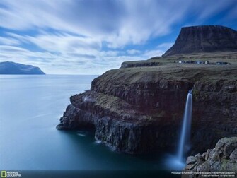 Photography National Geographic Wallpaper Art For Your