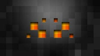 Minecraft Spider Wallpaper Game Background