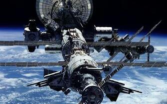 Fonds D Cran Iss Tous Les Wallpaper