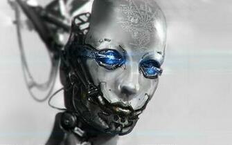 Androids Wallpaper High Quality Definition