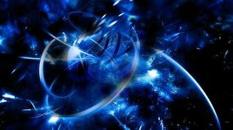 Fairy Tail Wallpaper HD Background Of Your