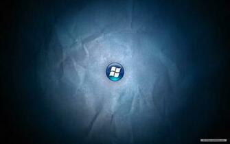 Url Dream Wallpaper Art Windows