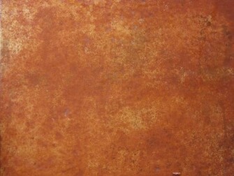 Texture Rust Metal Photo Iron
