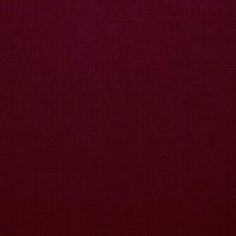 Magenta Red Linen Solid Upholstery Fabric Color Wallpaper iPhone
