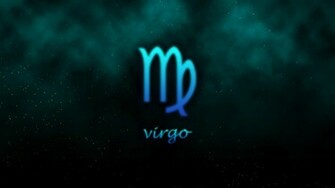 Virgo Wallpaper Best Nice