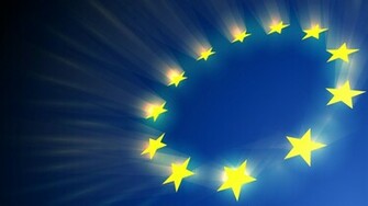 Eu Academia The European Union