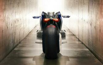 Wallpaper Bmw Logo Motorcycle Mountain Comfort