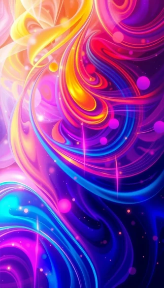 Cool Wallpaper
