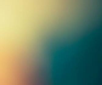 Nexus Wallpaper HD Beautiful Stunning