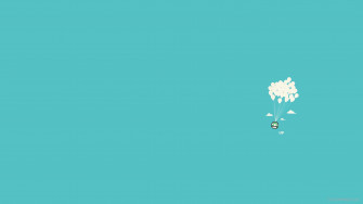 Enhance Your Videos With A Beautiful Aesthetic Vibe Wallpaper