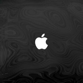 iPad Retina Wallpaper HD Ready Stunning