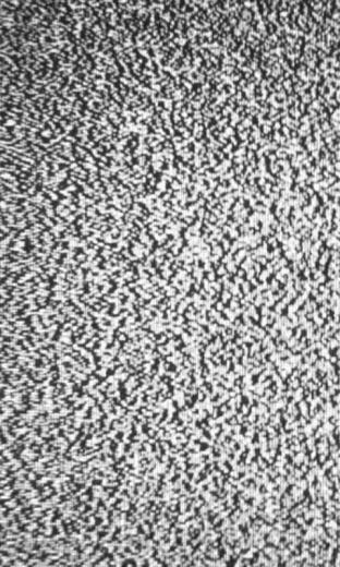 Tv Static Snow Live Wallpaper Screenshot