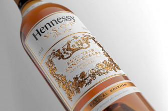 Hennessy J9fbz265qlnz1w35 Wallpaper