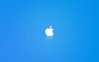 Free download Macbook Wallpaper Hd [2560x1600] for your Desktop, Mobile