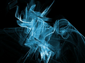 Computer Background Wallpaper New Stylish