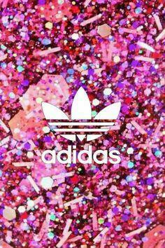 Adidas Wallpaper M S Wallapers