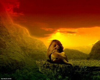 Rasta Color Wallpaper Collection HD