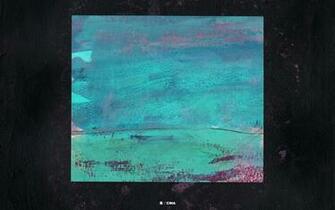 Ghostly International Media