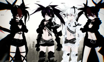 Best Dss Wallpaper Badss