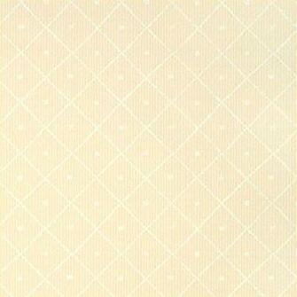 Thibaut Repertoire Amador Beige T5673 Select Wallpaper