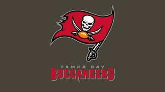 Buccaneers Background Net