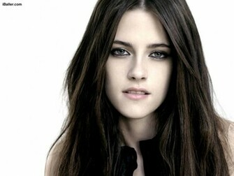 Kristen Stewart HD Wallpaper Watch And Movies