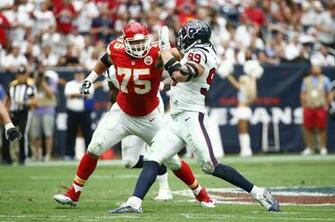 Know Your Opponent Kansas City Chiefs Los Angeles Chargers