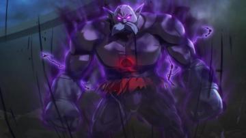Top Dragon Ball