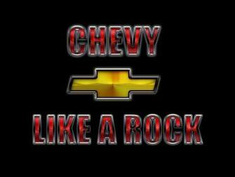 Showing Gallery For Chevy Logo Wallpaper