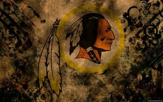 Washington Redskins Wallpaper Image