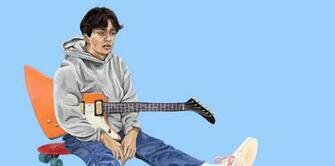 Asialive Introduces Meet The World S Bedroom Pop