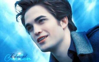 Twilight Series Image Title New Moon Wallpaper