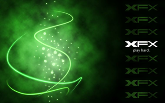 Xfx Wallpaper