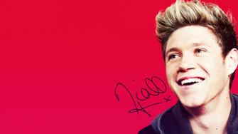 Niall Horan Wallpaper By Ibelieveinbieber 1d