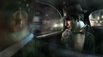 Artwork Wallpaper Zweiten Physx Screensaver Trailers Frische