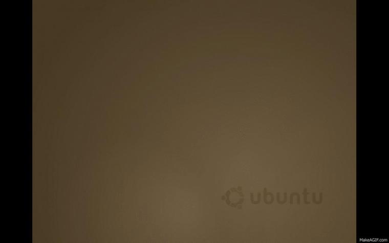 Updated Ubuntu And Fedora Wallpaper Pack