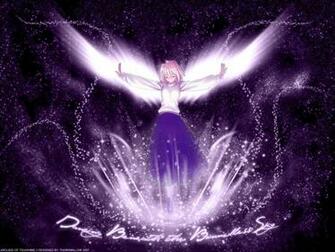 Pics Photos Dark Fairy Wallpaper HD