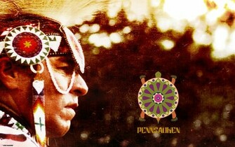 Cherokee Indian Wallpaper Release Date Specs Re Redesign And